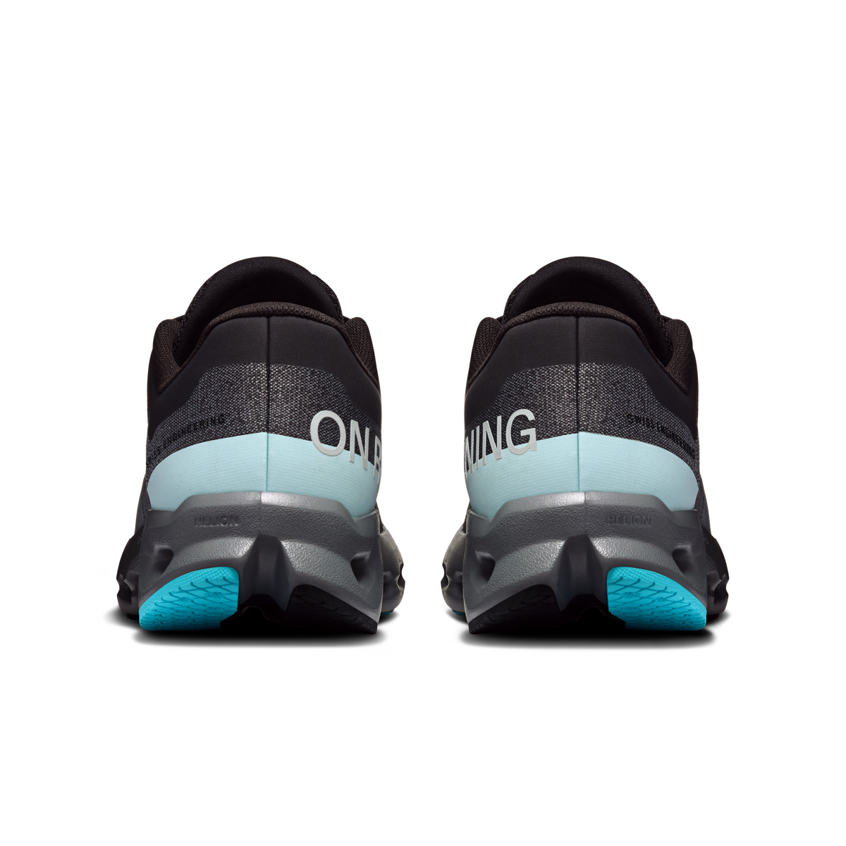 Cloudsurfer Youth
