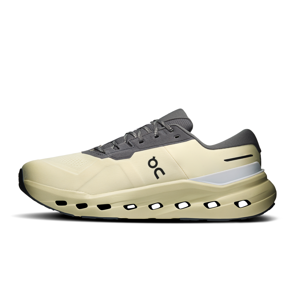 Cloudrunner 3 Waterproof