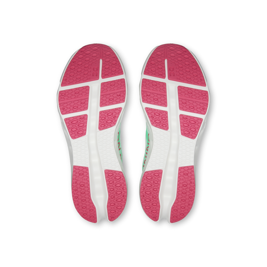 Cloudsurfer Youth