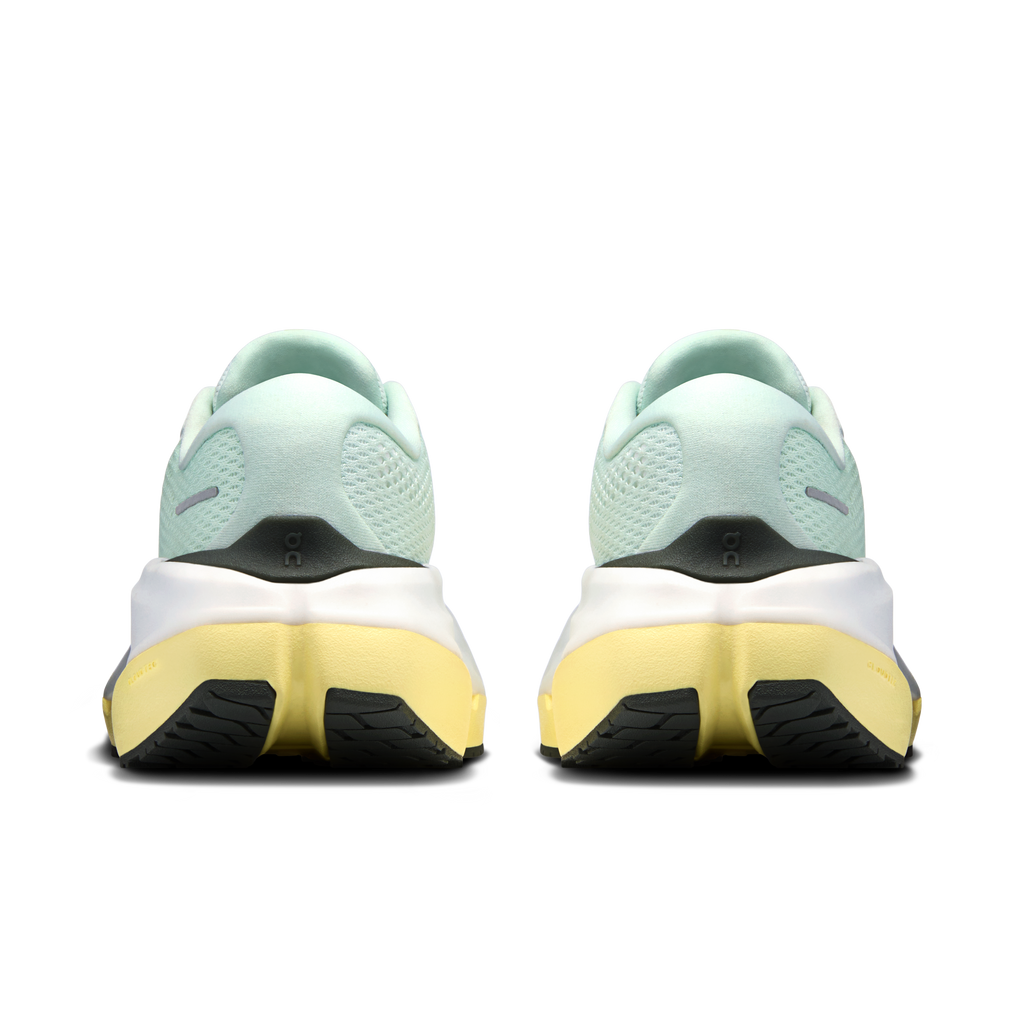 Cloudrunner 3 Max LN1