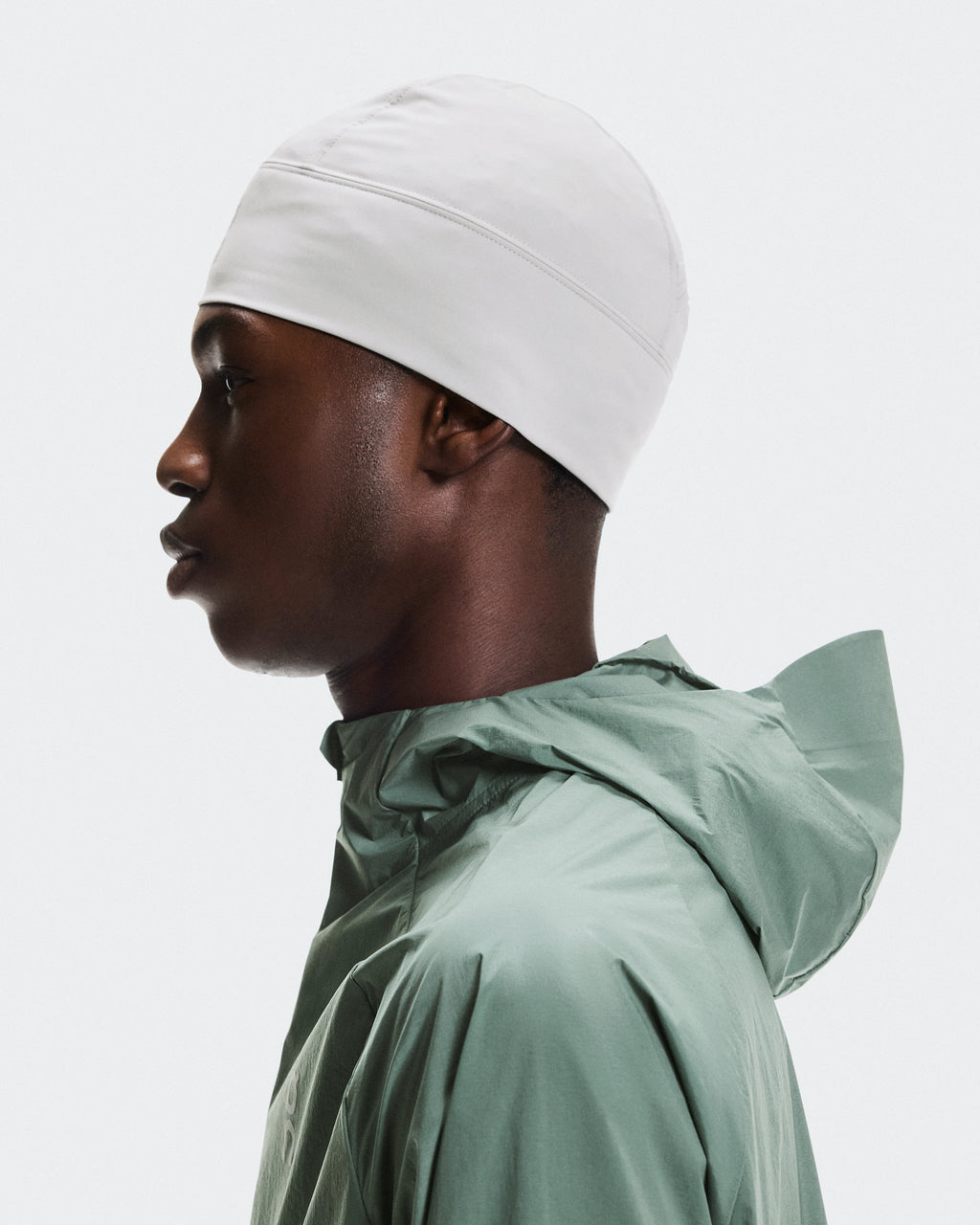 Core Beanie