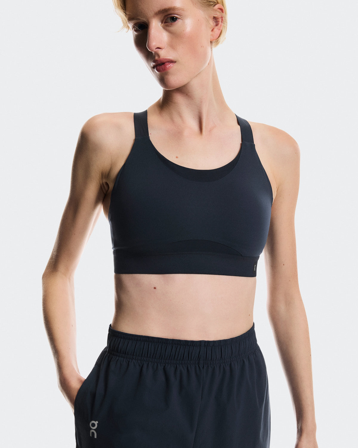 Performance Bra