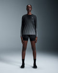 Pace Short