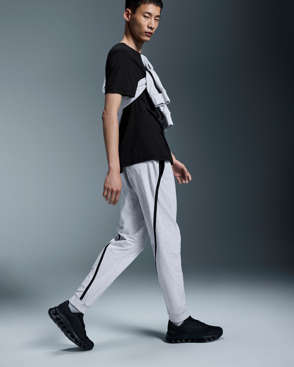 Studio Joggers