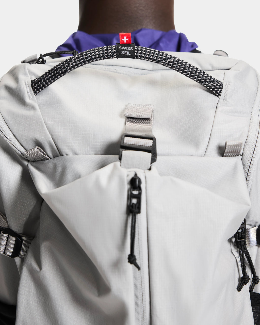Speed Pack 30L