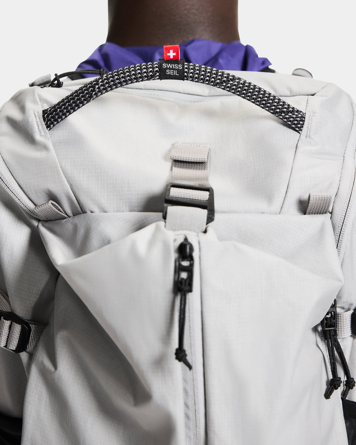 Speed Pack 30L