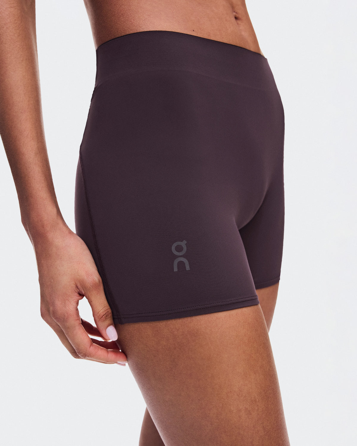 Zero Short Tights