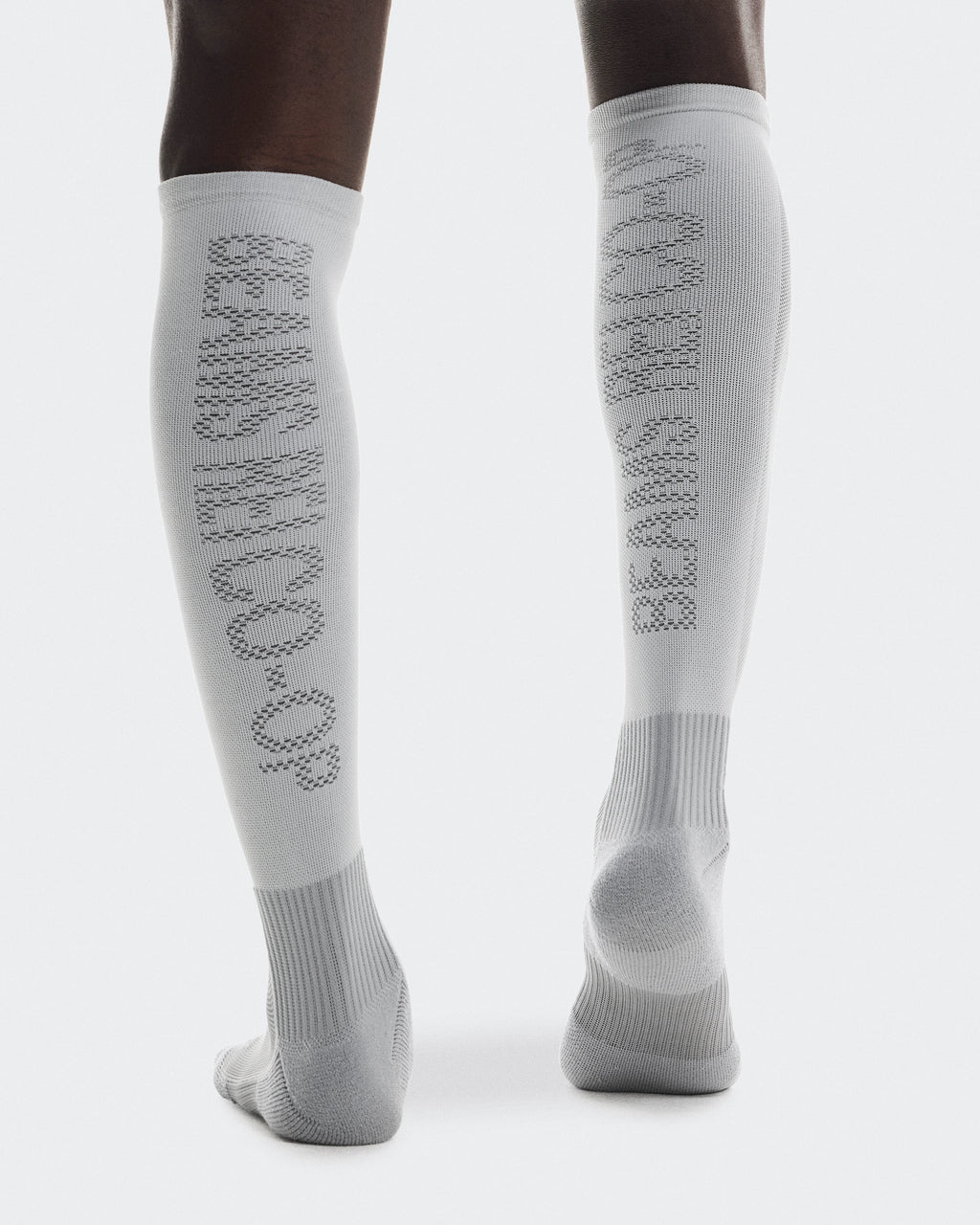 Trail Sock BEAMS REI