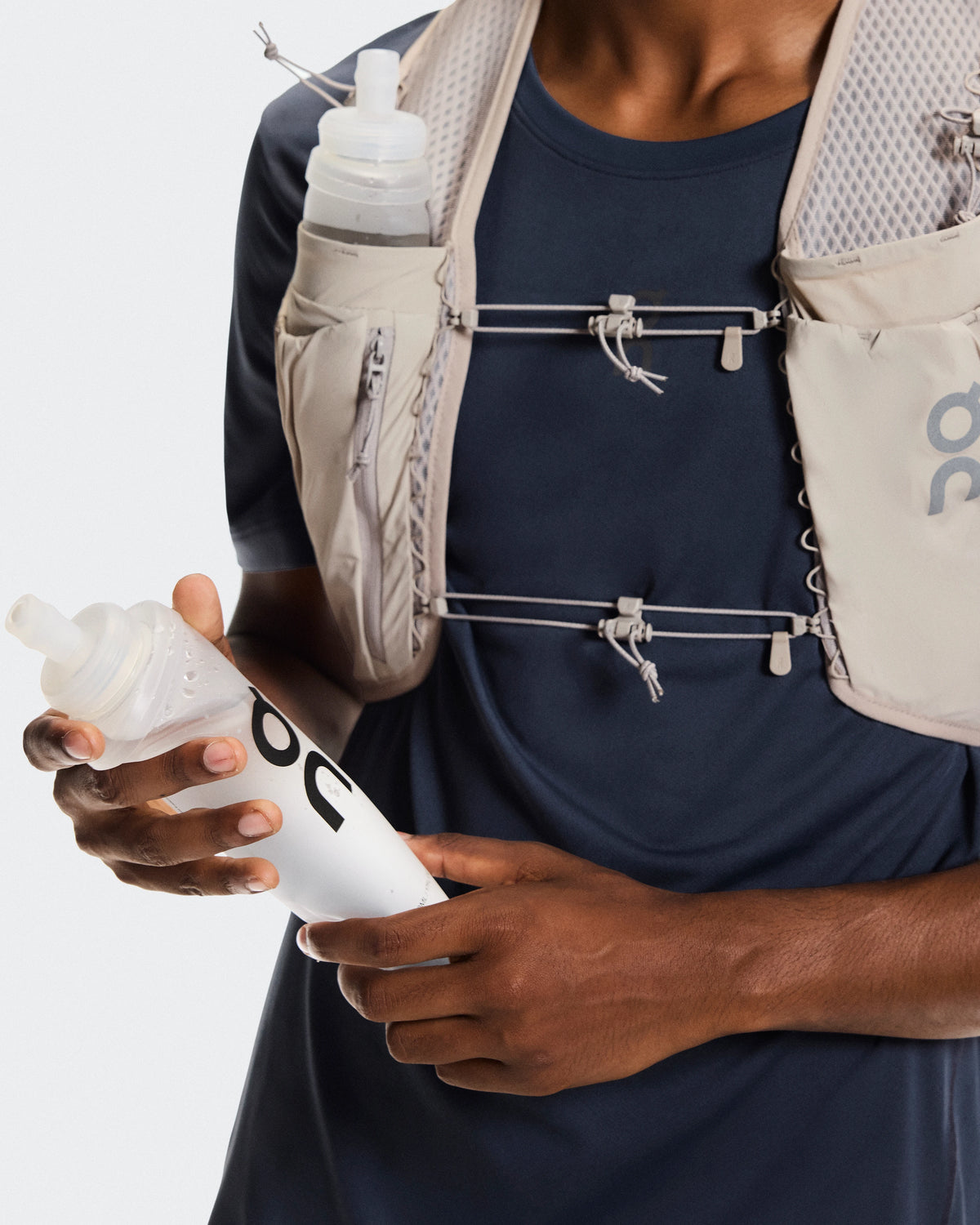 Ultra Vest Pro