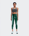 Performance Tights Terra