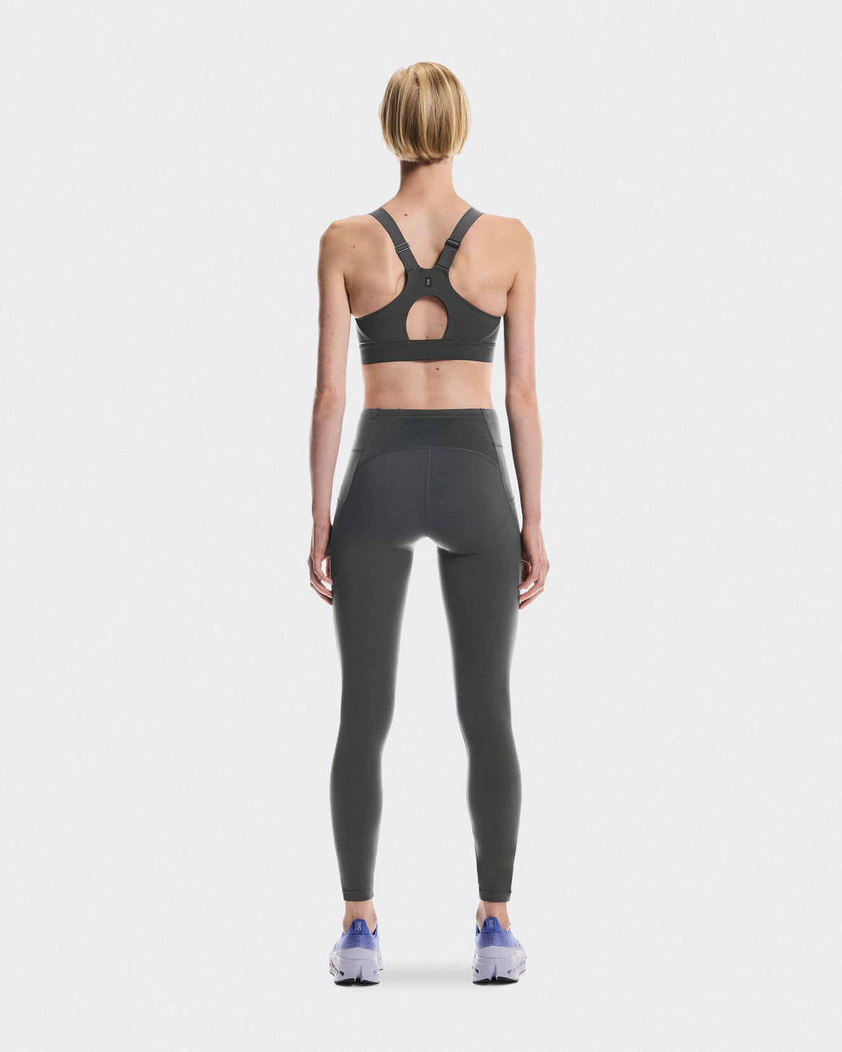 Performance Bra