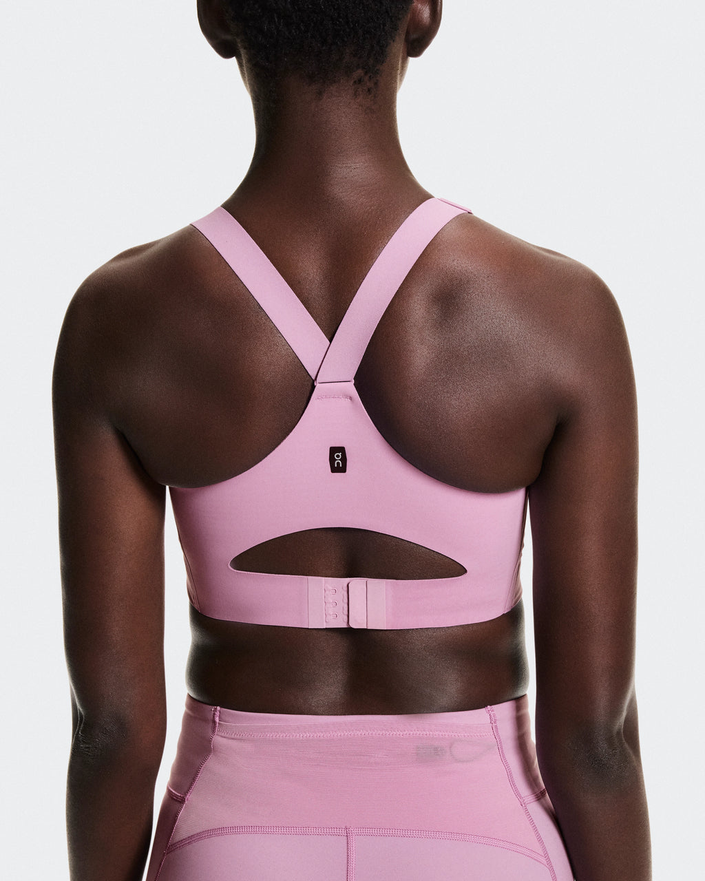 Endurance Bra