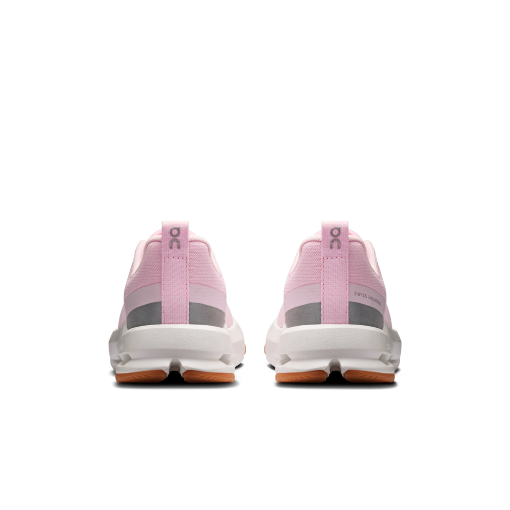 Cloudnova Kids