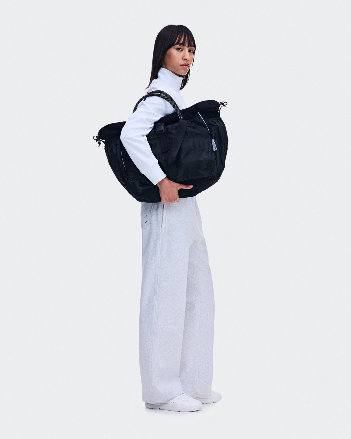 Court Pack 40L