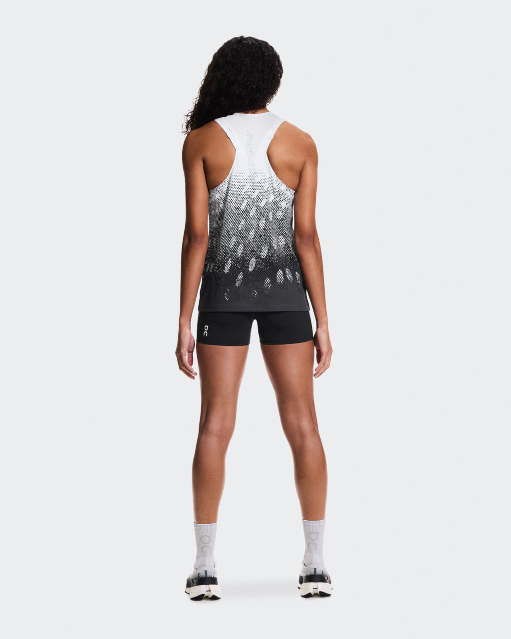 Zero Singlet