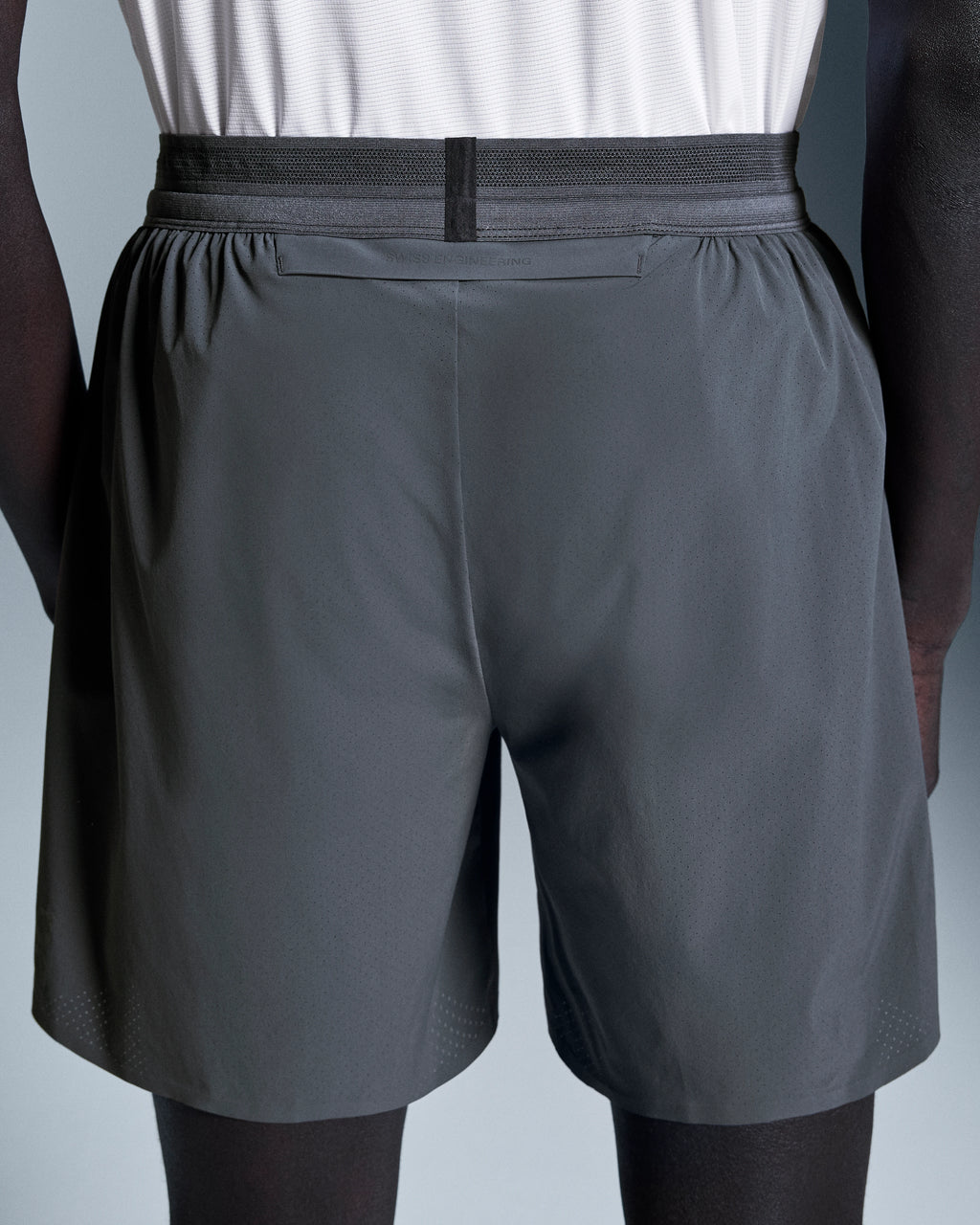 7" Performance Shorts