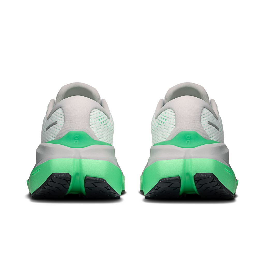 Cloudrunner 3 Max