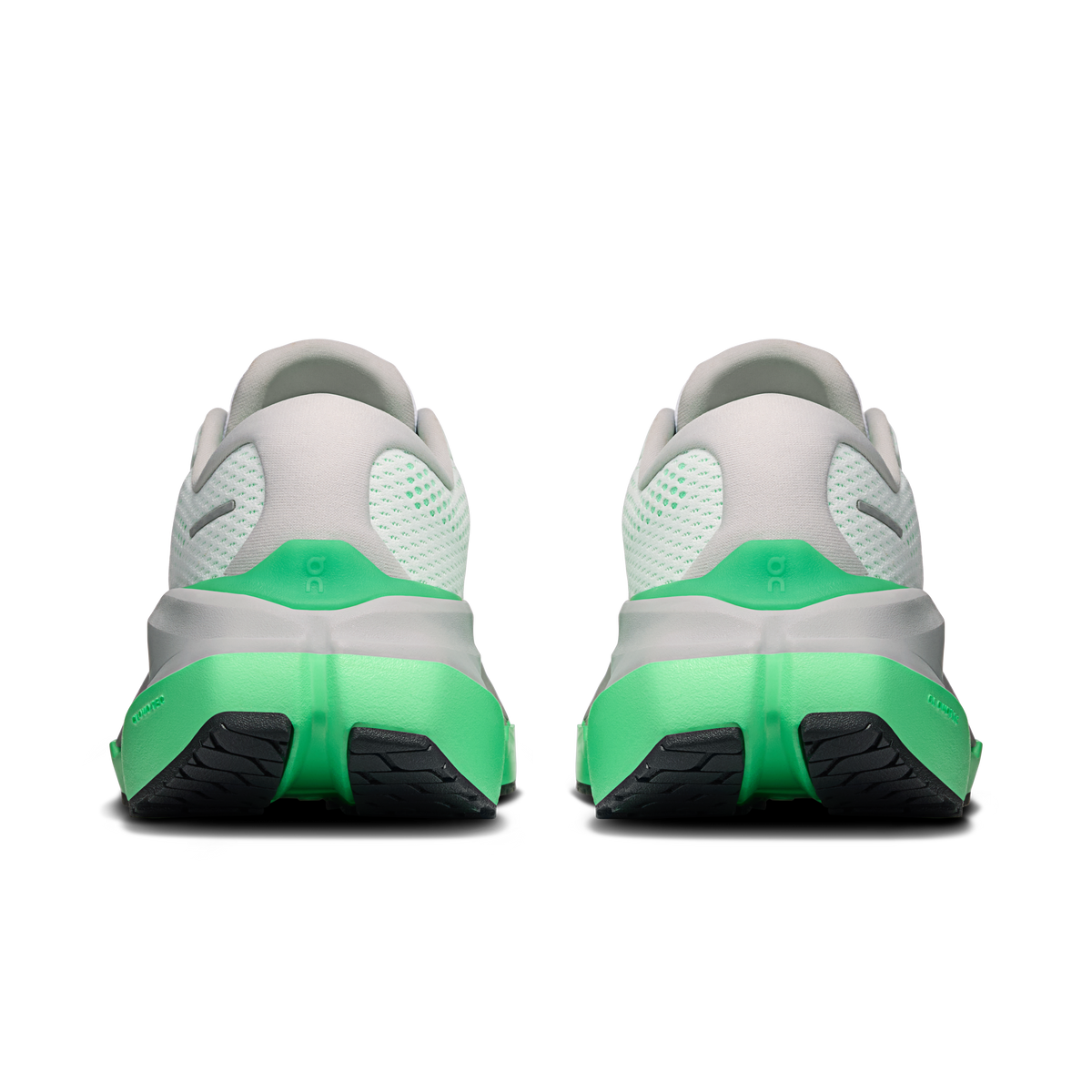 Cloudrunner 3 Max