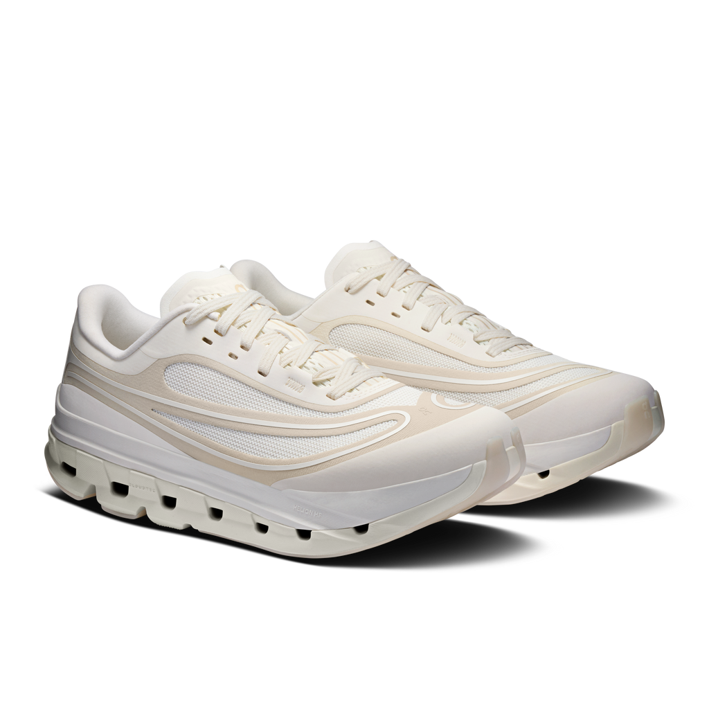 Cloudflow 5 AD
