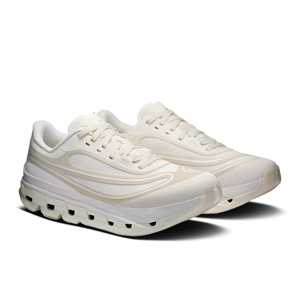 Cloudflow 5 AD
