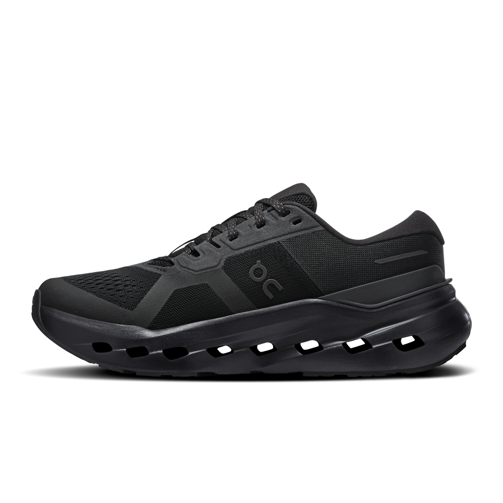 Cloudrunner 3 Wide