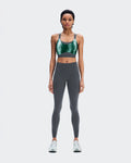Performance Bra Terra