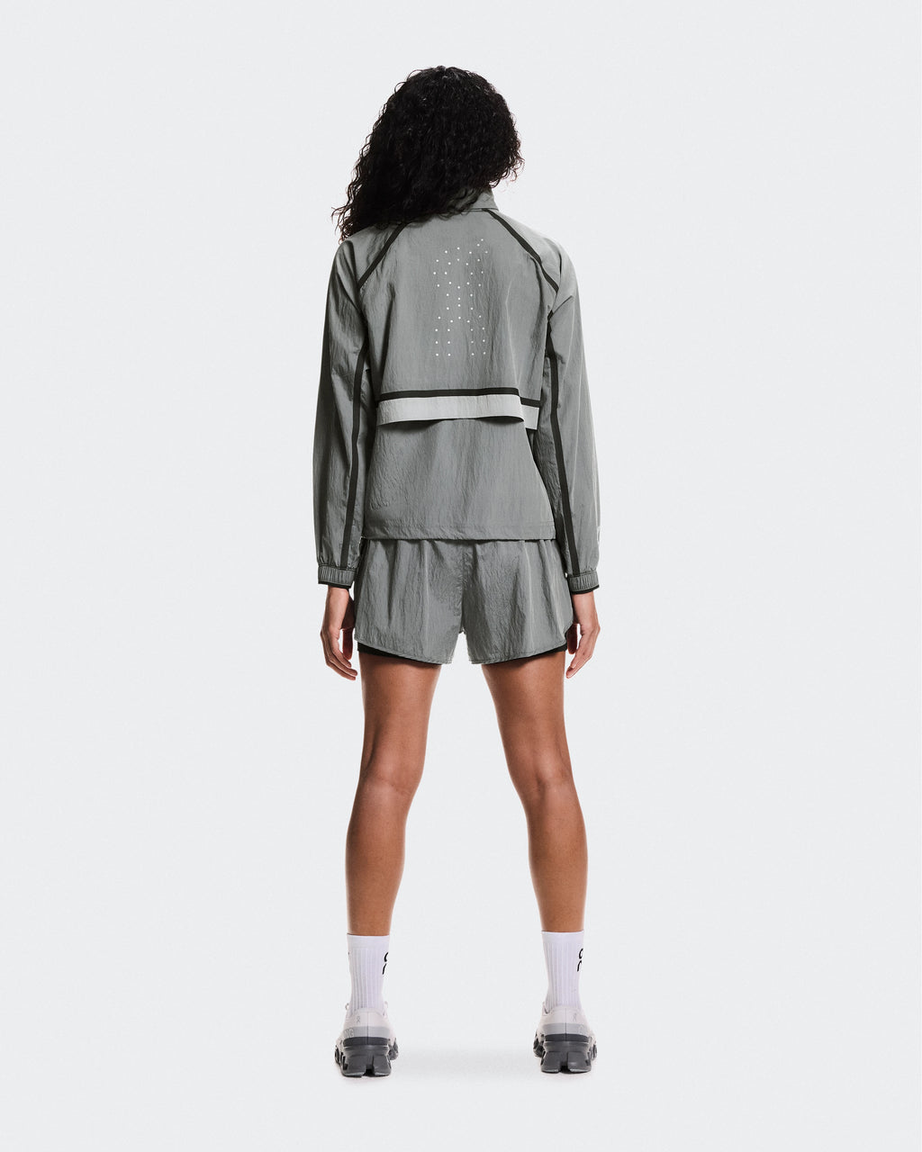 Performance Volt Jacket