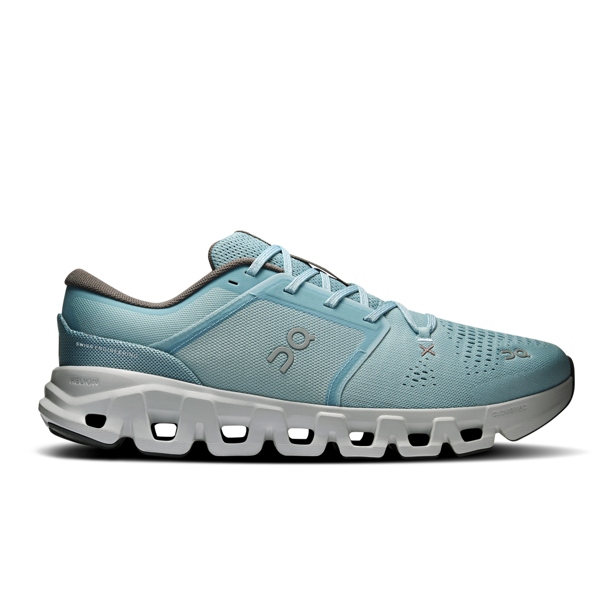 Cloud X 5