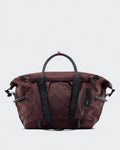Track Pack 40L Elite