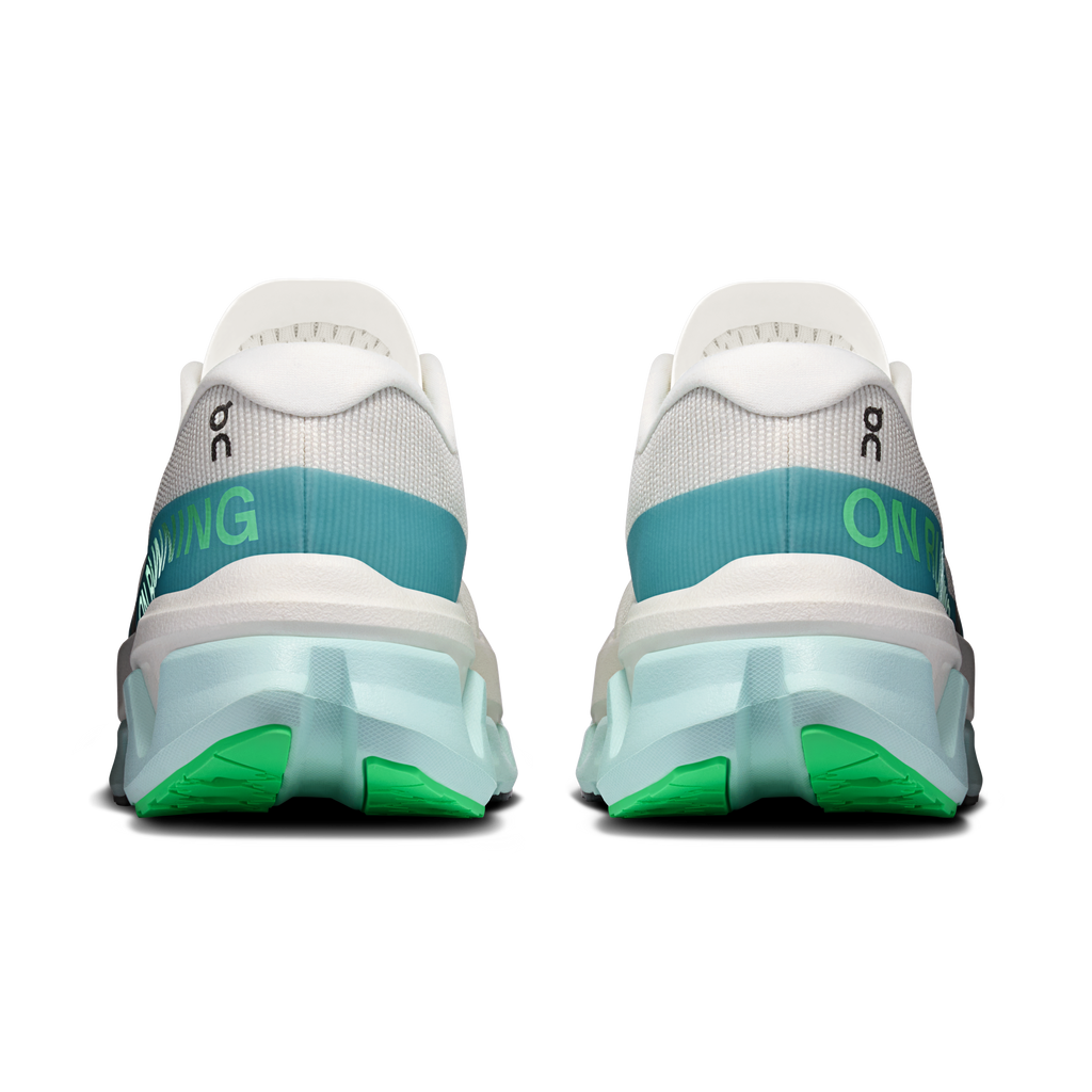 Cloudmonster 3 Hyper