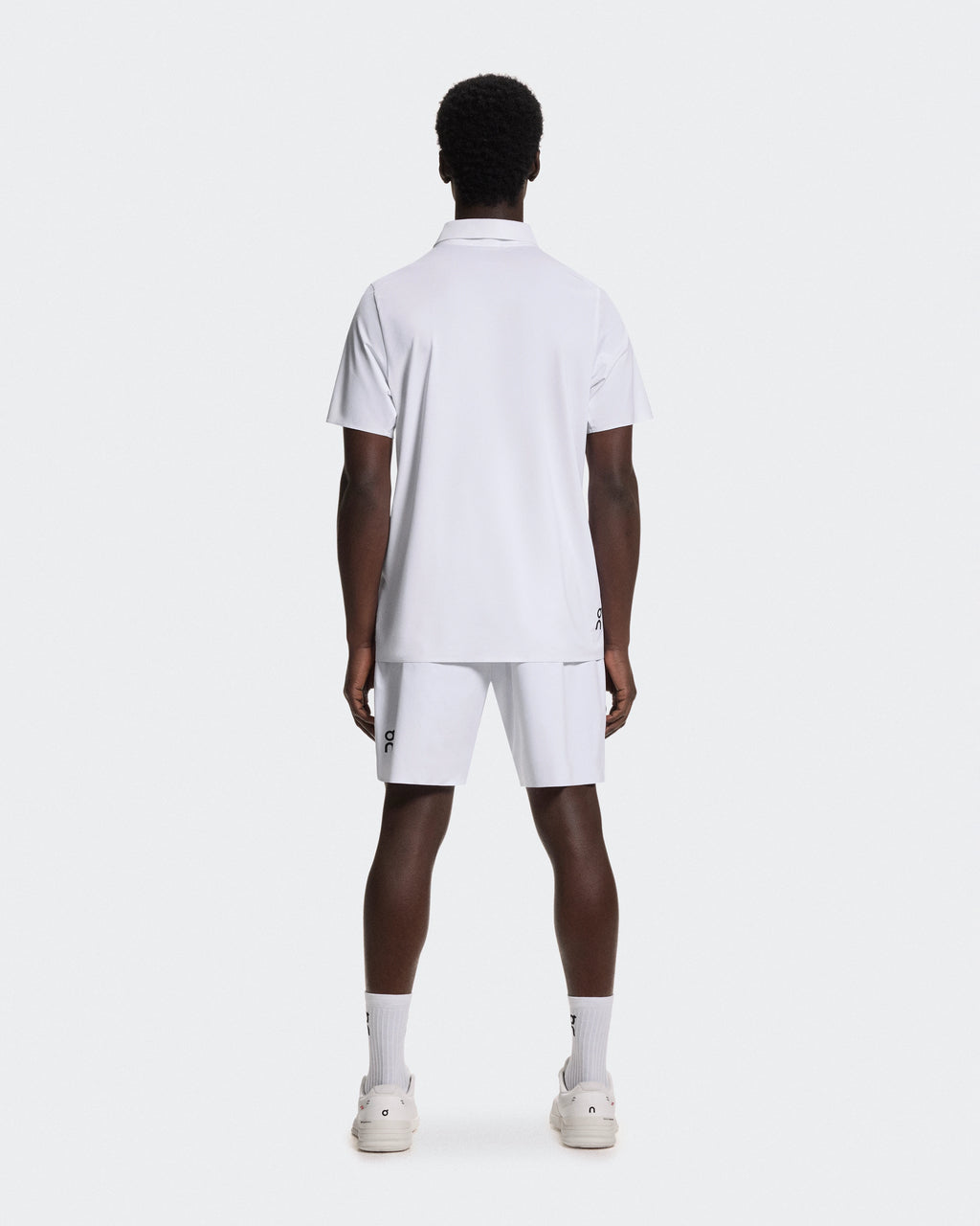 Court Polo