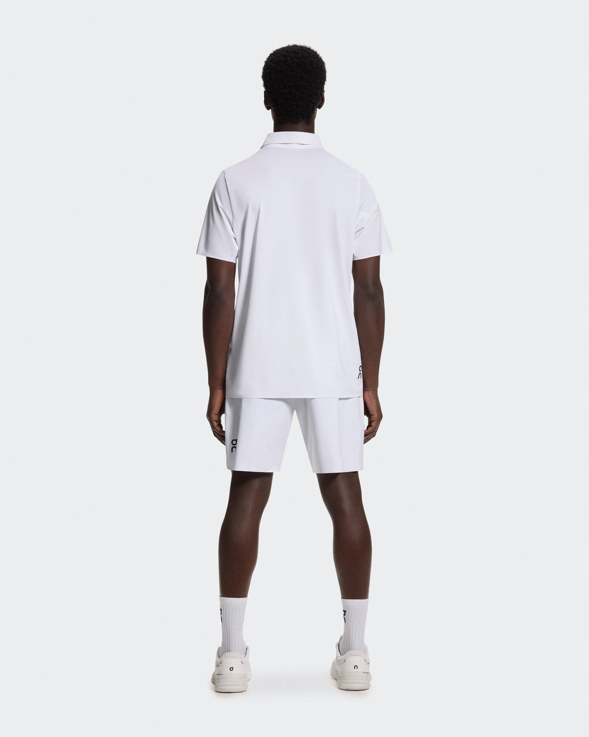 Court Polo