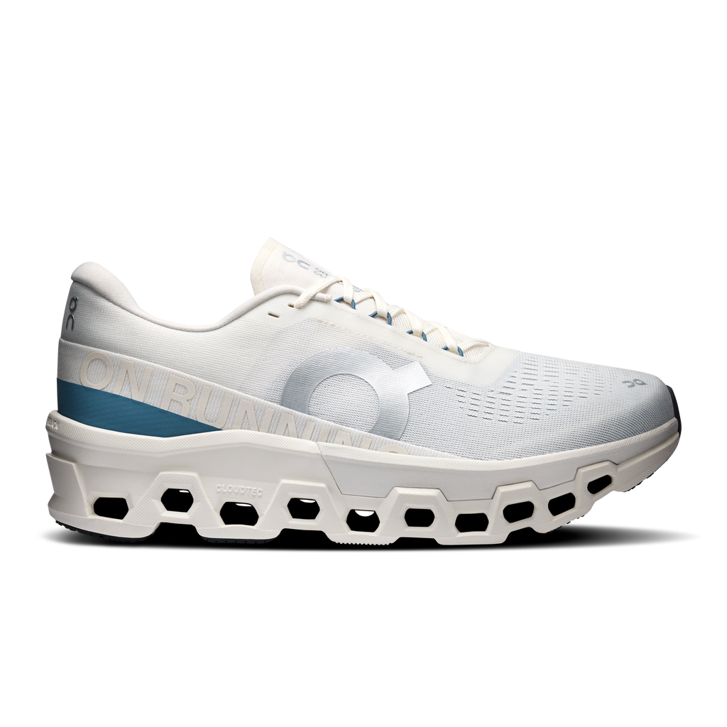 Cloudmonster 2
