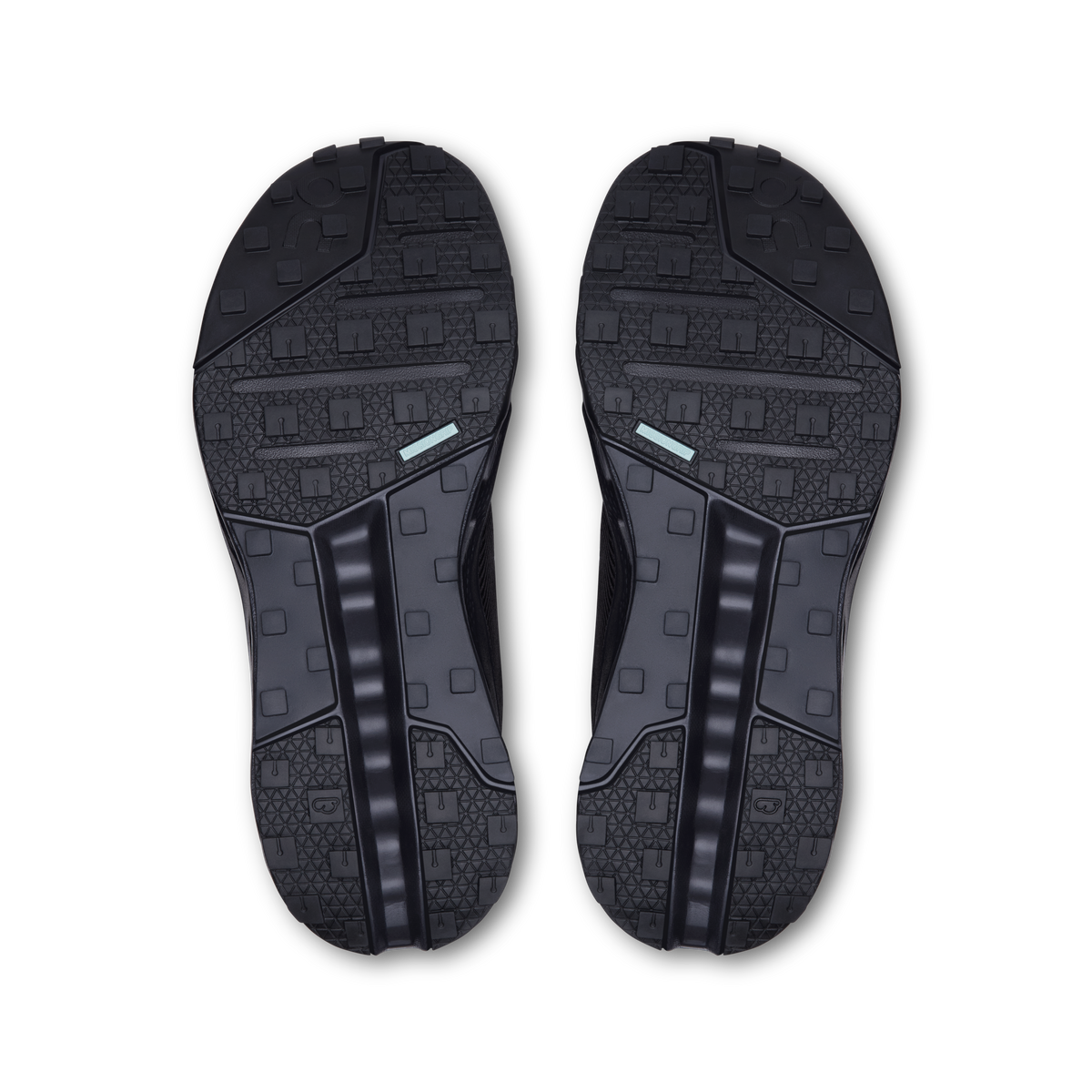 Cloudhorizon Waterproof