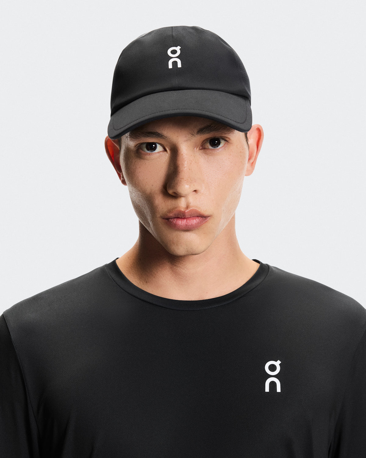 Court Cap