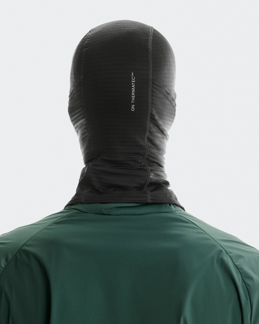 Winter Run Balaclava