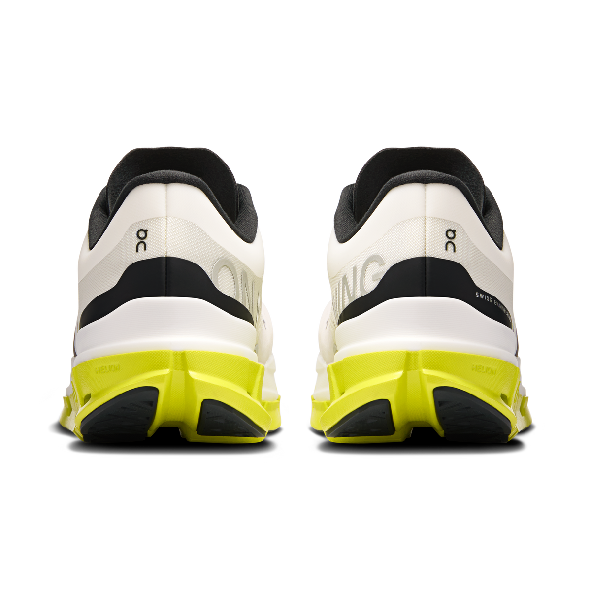 Cloudflow 5