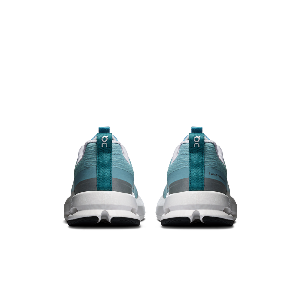 Cloudnova Kids