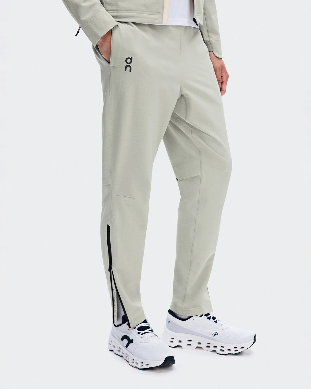 Weather Winter Pants