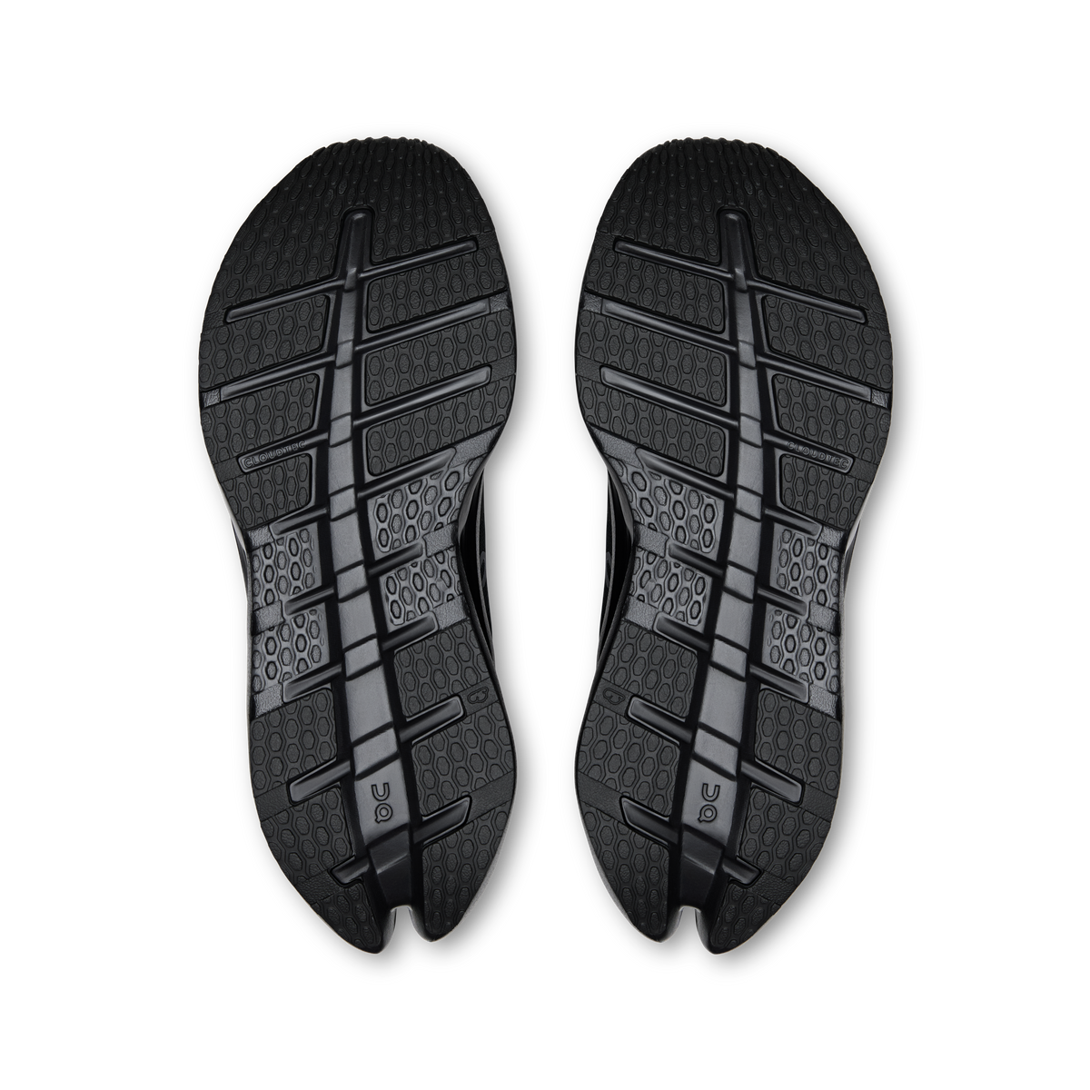 Cloudrunner 3 Wide