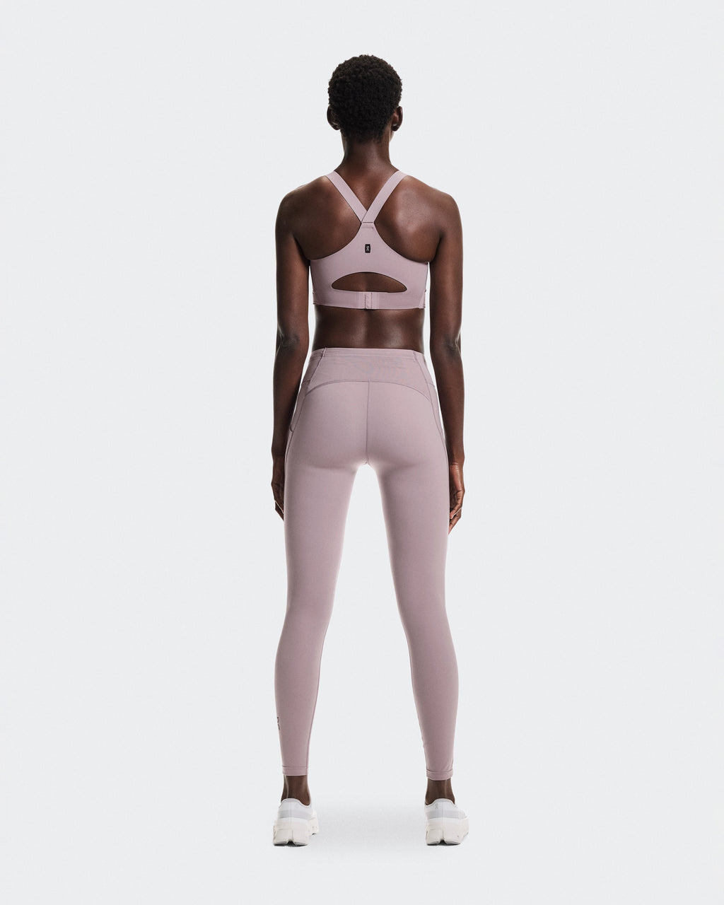 Endurance Bra