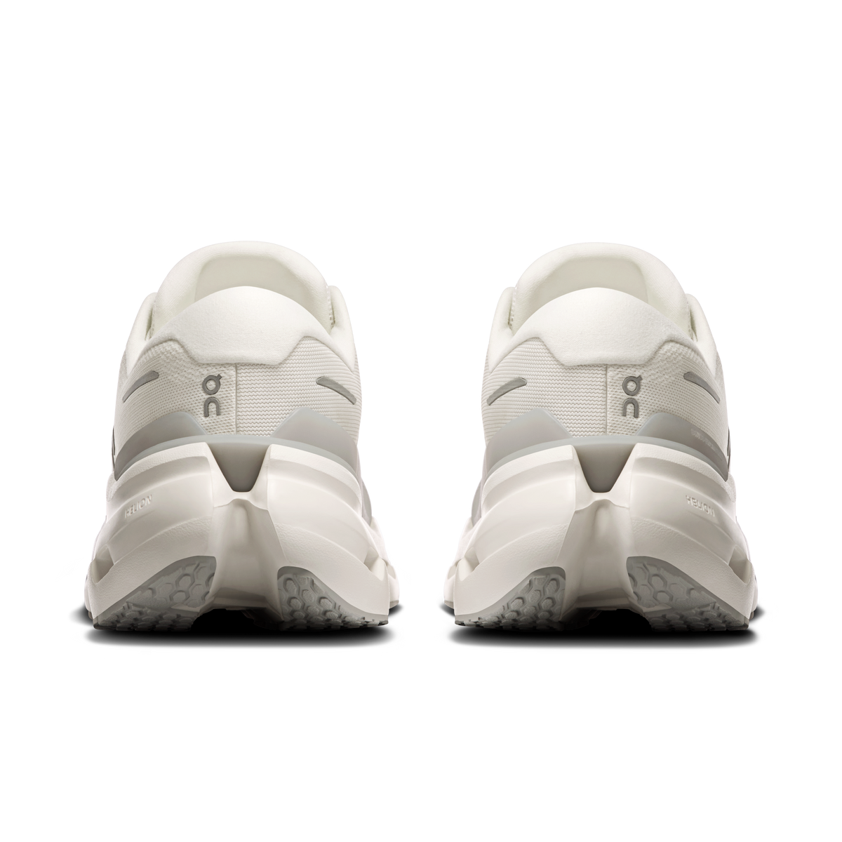 Cloudrunner 3 Wide