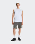 Focus Tech Shorts