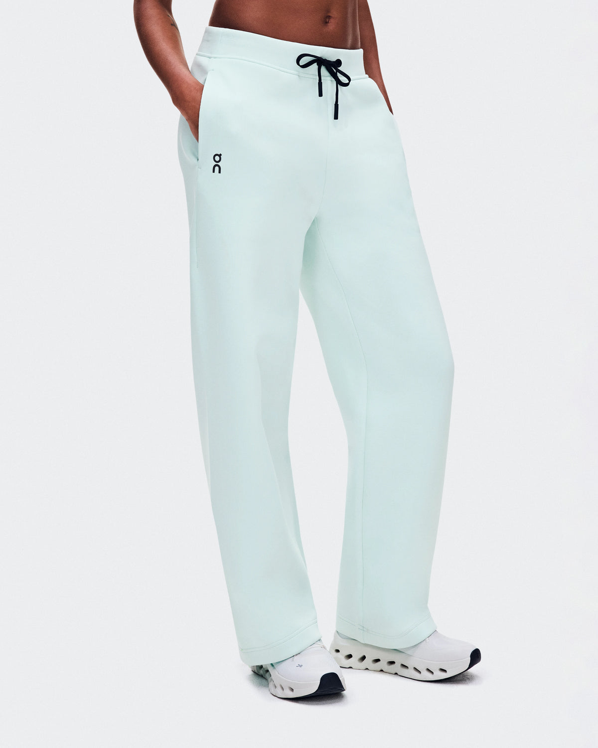 Focus Tech Sweatpants