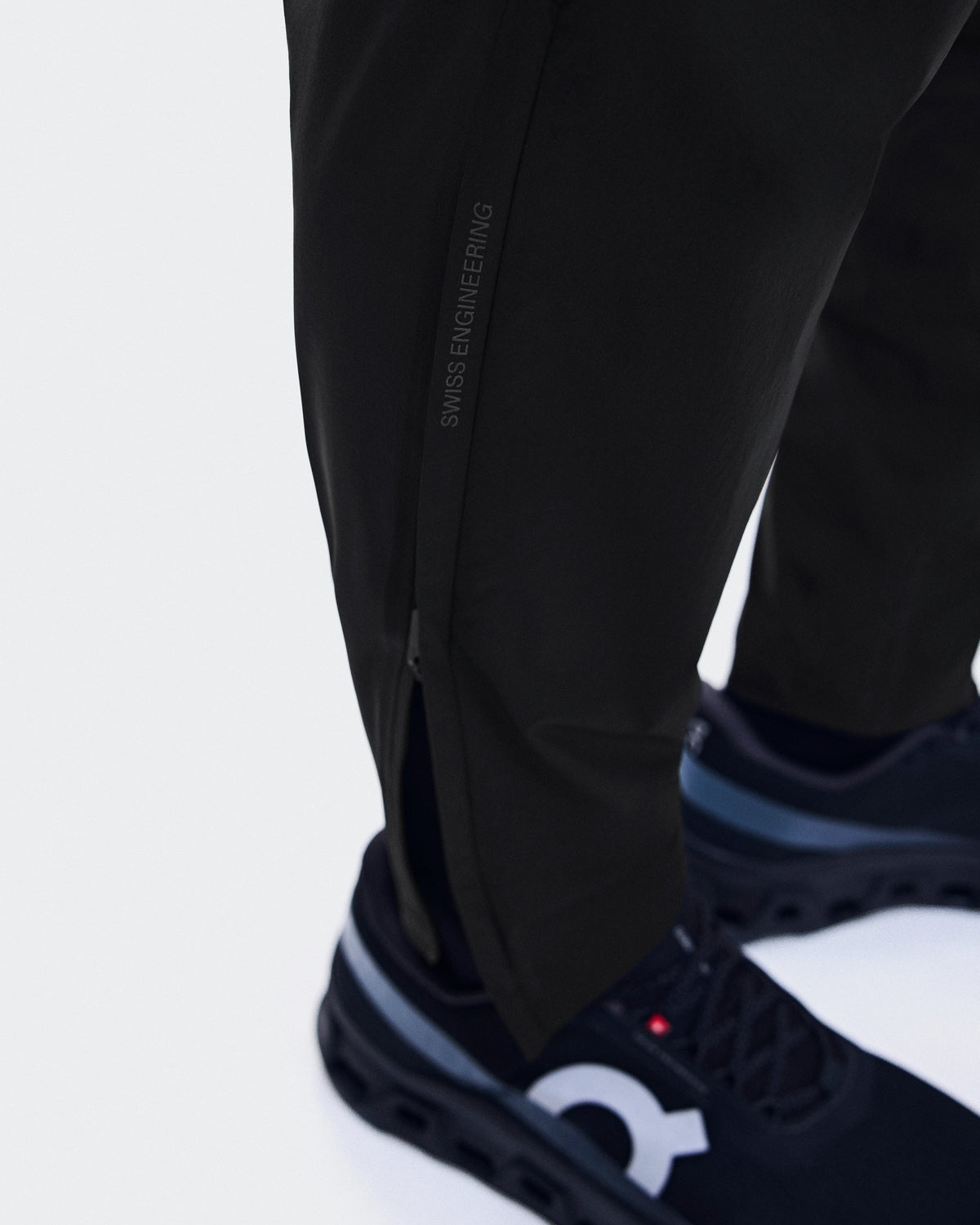 Weather Pants