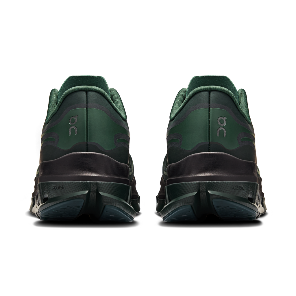Cloudflow 5 AD