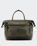 Track Pack 35L Lite