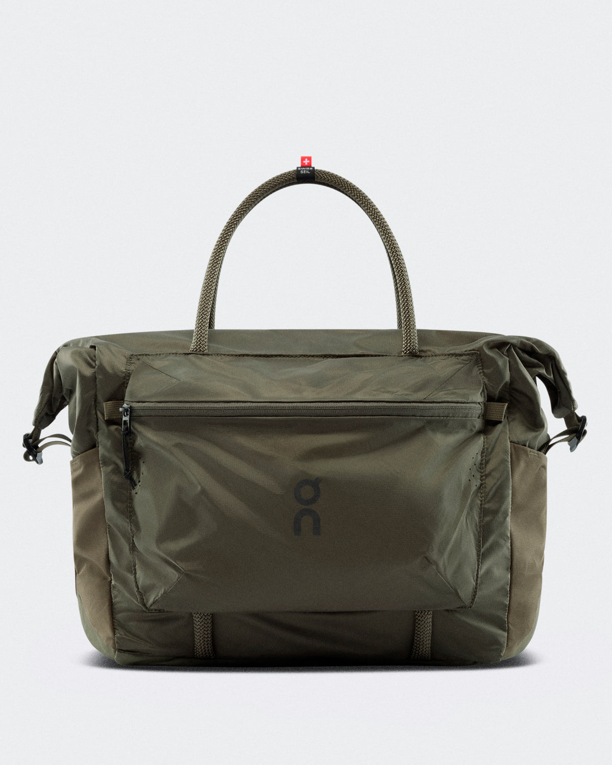 Track Pack 35L Lite