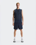Train Volt Shorts