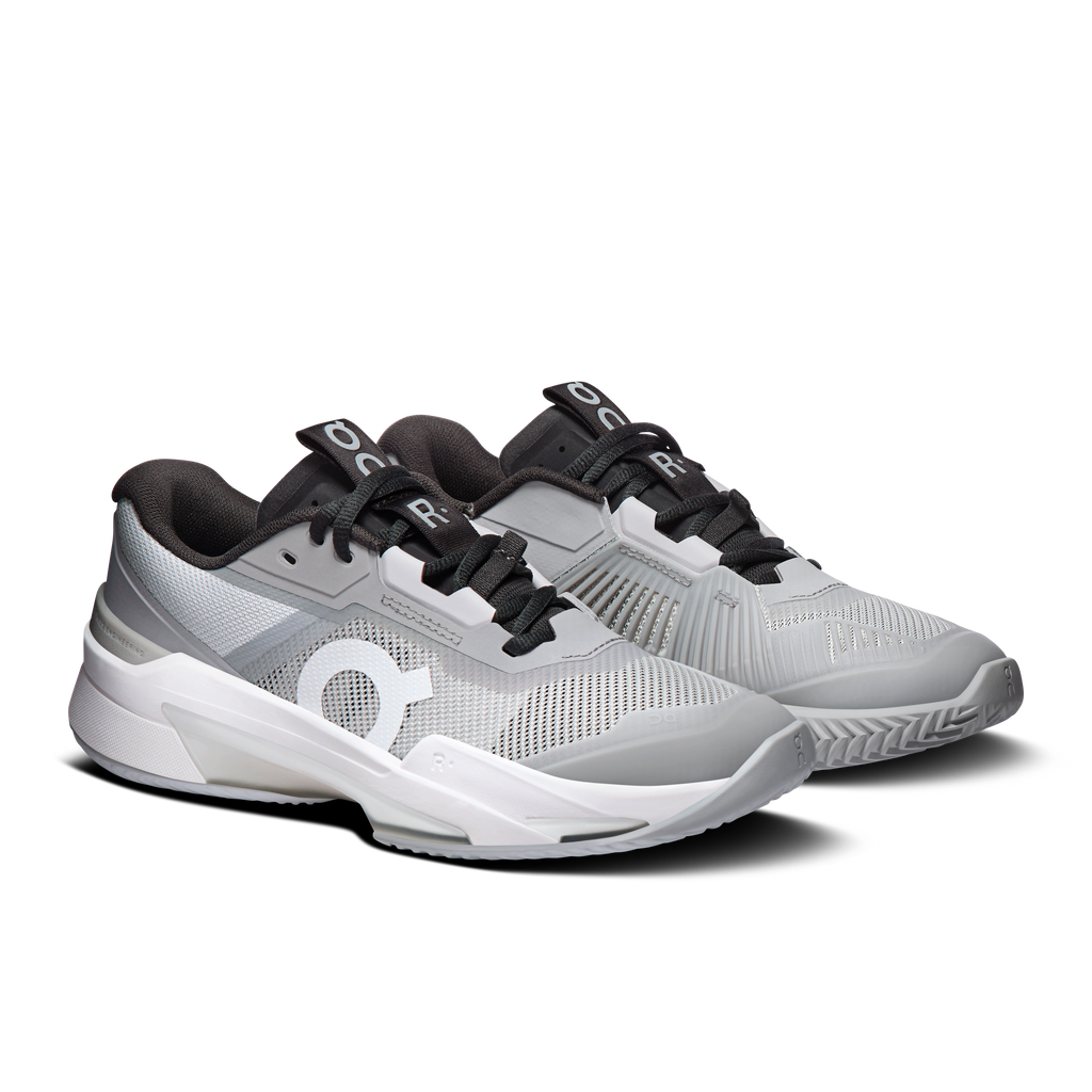 THE ROGER Pro Fire Clay